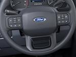 2026 Ford Super Duty F-250 SRW XL for sale #260064 - photo 8