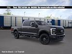 2026 Ford Super Duty F-250 SRW LARIAT for sale #IP-260065 - photo 1