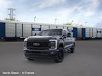 2026 Ford Super Duty F-250 SRW LARIAT for sale #IP-260065 - photo 18