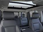 2026 Ford Super Duty F-250 SRW LARIAT for sale #IP-260065 - photo 22
