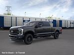 2026 Ford Super Duty F-250 SRW LARIAT for sale #IP-260065 - photo 4