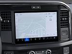 2026 Ford Super Duty F-250 SRW LARIAT for sale #IP-260065 - photo 9