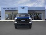 New 2026 Ford F-250 XL Crew Cab 4WD Pickup for sale #260068 - photo 3