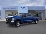 New 2026 Ford F-250 XL Crew Cab 4WD Pickup for sale #260068 - photo 4