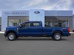 New 2026 Ford F-250 XL Crew Cab 4WD Pickup for sale #260068 - photo 5