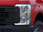 2026 Ford Super Duty F-250 SRW XL for sale #260069 - photo 16