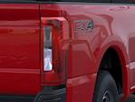 2026 Ford Super Duty F-250 SRW XL for sale #260069 - photo 17