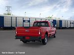 2026 Ford Super Duty F-250 SRW XL for sale #260069 - photo 2