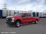 2026 Ford Super Duty F-250 SRW XL for sale #260069 - photo 4
