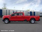 2026 Ford Super Duty F-250 SRW XL for sale #260069 - photo 5