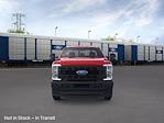 New 2026 Ford F-250 XL Regular Cab 4WD Pickup for sale #260070 - photo 3