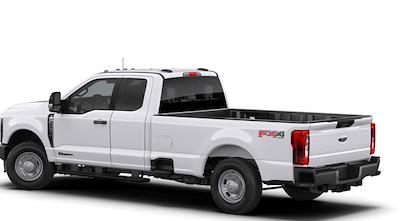 2026 Ford Super Duty F-350 SRW XL for sale #IP-260075 - photo 2