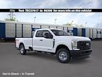 2026 Ford Super Duty F-350 SRW XL for sale #260075 - photo 1