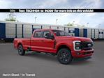 2026 Ford Super Duty F-250 SRW XL for sale #260076 - photo 1