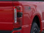 2026 Ford Super Duty F-250 SRW XL for sale #260076 - photo 17