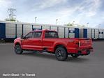 2026 Ford Super Duty F-250 SRW XL for sale #260076 - photo 19