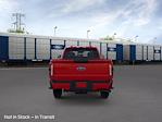 2026 Ford Super Duty F-250 SRW XL for sale #260076 - photo 20