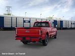 2026 Ford Super Duty F-250 SRW XL for sale #260076 - photo 2