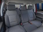 2026 Ford Super Duty F-250 SRW XL for sale #260076 - photo 21