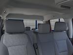 2026 Ford Super Duty F-250 SRW XL for sale #260076 - photo 22