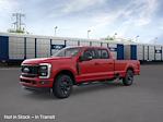 2026 Ford Super Duty F-250 SRW XL for sale #260076 - photo 4