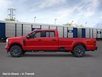 2026 Ford Super Duty F-250 SRW XL for sale #260076 - photo 5