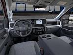 2026 Ford Super Duty F-250 SRW XL for sale #260076 - photo 6