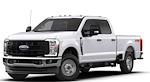 2026 Ford Super Duty F-250 SRW XL for sale #IP-260079 - photo 1
