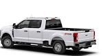 2026 Ford Super Duty F-250 SRW XL for sale #IP-260079 - photo 2