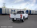 2026 Ford Super Duty F-250 SRW XL for sale #260079 - photo 2