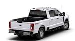 2026 Ford Super Duty F-250 SRW XL for sale #IP-260079 - photo 3