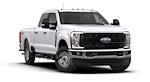 2026 Ford Super Duty F-250 SRW XL for sale #IP-260079 - photo 4