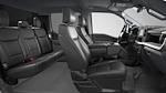 2026 Ford Super Duty F-250 SRW XL for sale #IP-260079 - photo 6