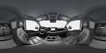 2026 Ford Super Duty F-250 SRW XL for sale #IP-260079 - photo 8