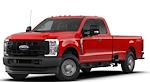 2026 Ford Super Duty F-250 SRW XL for sale #IP-260080 - photo 1