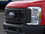 2026 Ford Super Duty F-250 SRW XL for sale #260080 - photo 15