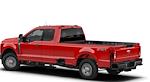 2026 Ford Super Duty F-250 SRW XL for sale #IP-260080 - photo 2