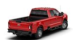 2026 Ford Super Duty F-250 SRW XL for sale #IP-260080 - photo 3