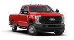 2026 Ford Super Duty F-250 SRW XL for sale #IP-260080 - photo 4