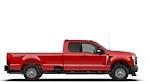 2026 Ford Super Duty F-250 SRW XL for sale #IP-260080 - photo 5