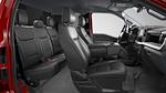 2026 Ford Super Duty F-250 SRW XL for sale #IP-260080 - photo 6