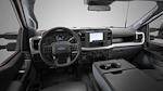 2026 Ford Super Duty F-250 SRW XL for sale #IP-260080 - photo 7