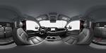 2026 Ford Super Duty F-250 SRW XL for sale #IP-260080 - photo 8
