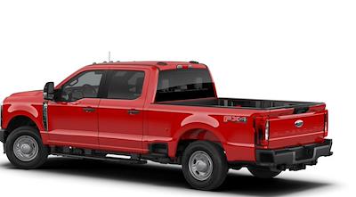 2026 Ford Super Duty F-250 SRW XL for sale #IP-260081 - photo 2
