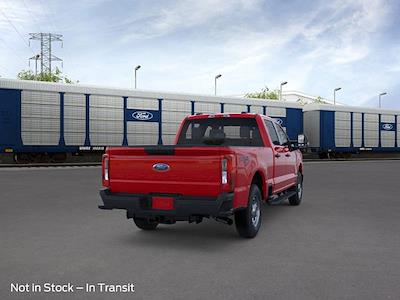 2026 Ford Super Duty F-250 SRW XL for sale #260081 - photo 2