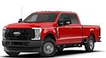 2026 Ford Super Duty F-250 SRW XL for sale #IP-260081 - photo 1