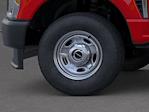 2026 Ford Super Duty F-250 SRW XL for sale #260081 - photo 13