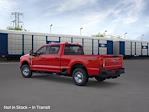 2026 Ford Super Duty F-250 SRW XL for sale #260081 - photo 19
