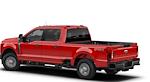 2026 Ford Super Duty F-250 SRW XL for sale #IP-260081 - photo 2