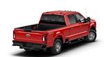 2026 Ford Super Duty F-250 SRW XL for sale #IP-260081 - photo 3